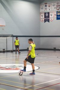 Mastering the First Impression: Your intriguing post title goes here